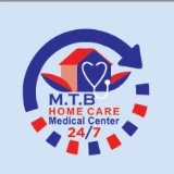 MTB Home Care Medical center