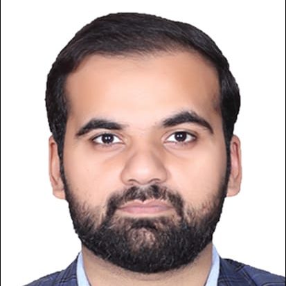 doctor talha khalid Consultant physician and Gastroenterologist