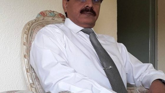 Professor Doctor Brigadier (R) Z.M.Raahat MBBS (AIMC) DLO (AFPGM) FCPS (CPSP) Karachi Brig (R). Prof. Dr. Z.M. Raahat is a top ENT Specialist with 37 years of experience.